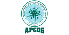 APCOS