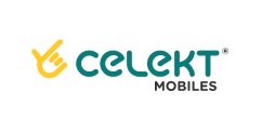 CELEKTmobiles