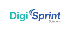 DigiSprint