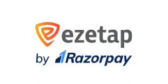 Ezetap