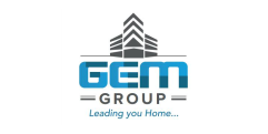 GEMgroup