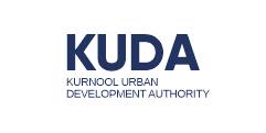 KUDAkurnoolurban