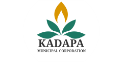 KadapaMunicipality