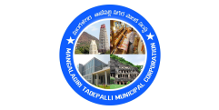 MangalagiriTadepalliMunicipality