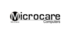 MicrocareComputers