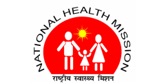 NationalHealthMissionlogo