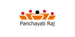 PANCHAYATHRAJ