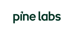 Pinelabs