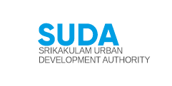 SUDASrikakulamUrban