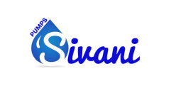 Shivanipumps