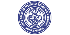 StateBoardofTechnicalEducationTrainingAP