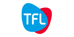 TFLlogo